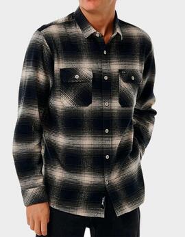 Thumb a22075 tjbqyfwi