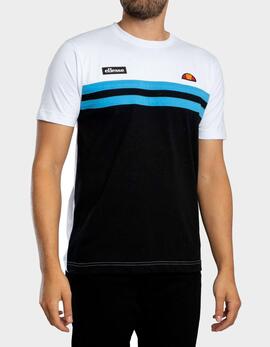 Thumb a22486 xi2h3oo5