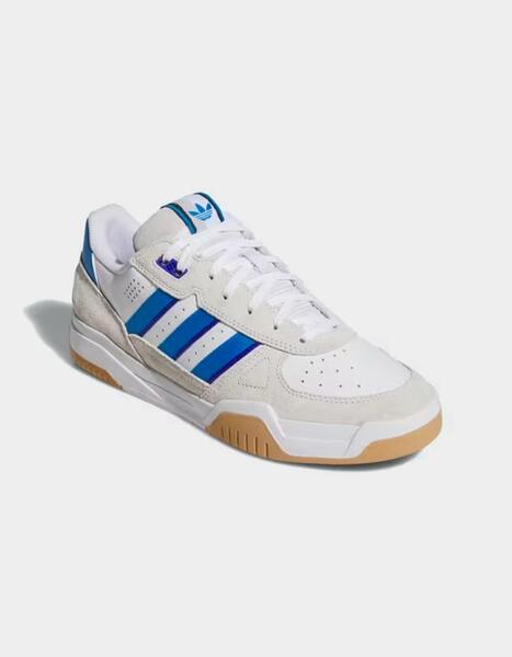 Gallery a21742 libxv0gc