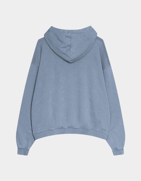 Gallery a22274 sq5wzqp2