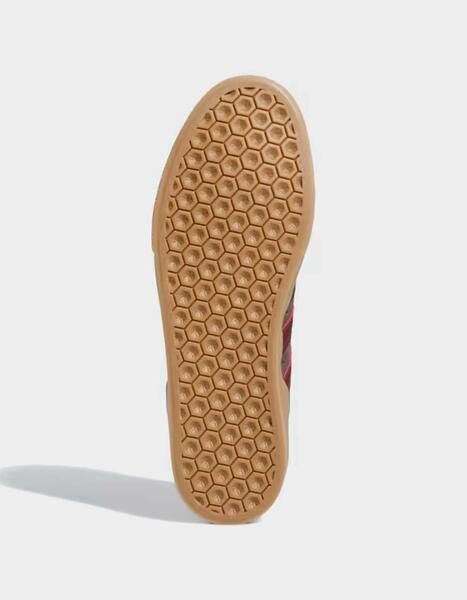 Gallery a21733 xs8j3faq