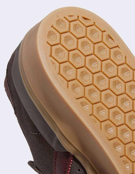 Gallery a21733 6c6ujcob