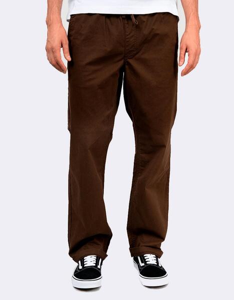 Gallery a21546 pcovhavj