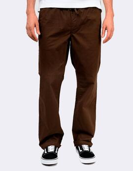 Thumb a21546 pcovhavj