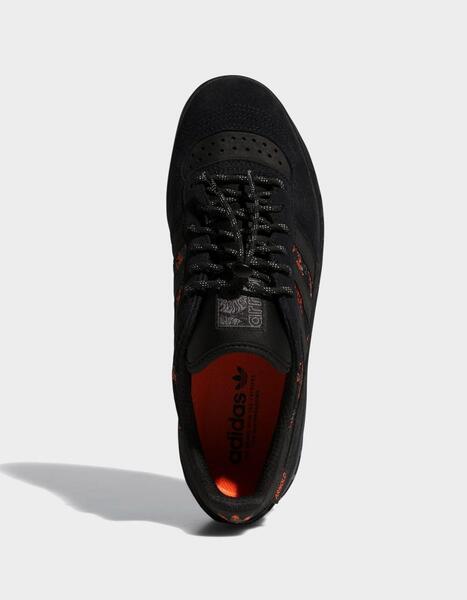 Gallery a21739 rj0yccjc