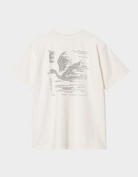 Thumb a22845 0gdrfkic