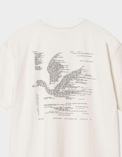 Gallery a22845 ckpacftm