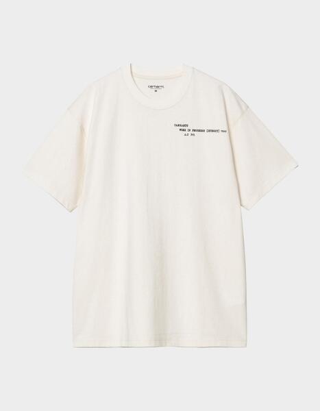 Gallery a22845 zncxb7mp