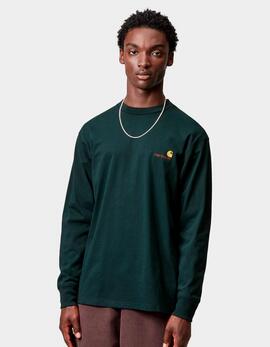 Thumb a22893 knpoxhln