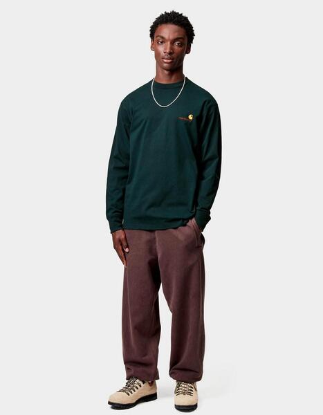 Gallery a22893 qpcguu5n