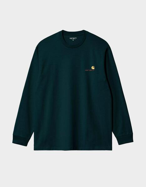 Gallery a22893 f52bjq0y