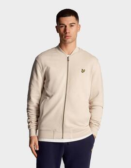 Thumb a22691 nhzaq1dw