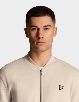 Chaqueta LYLE & SCOTT ML2001V - Cove