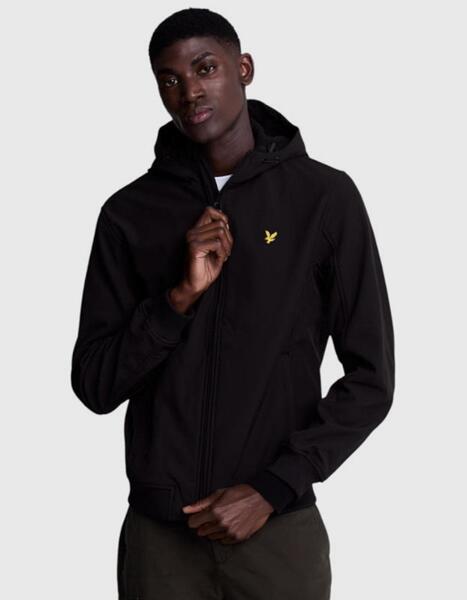 Gallery a22808 vwtkacr8