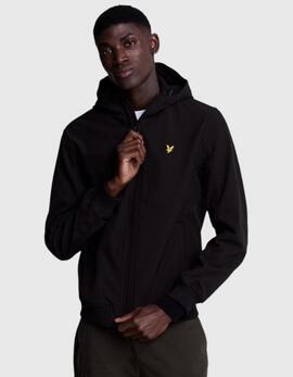 Thumb a22808 vwtkacr8