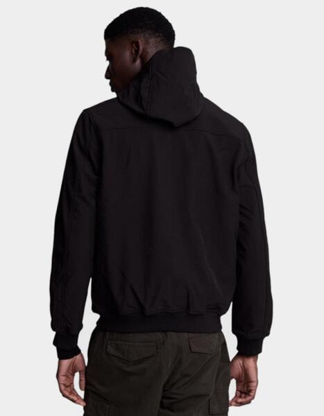 Gallery a22808 n8fkaemg