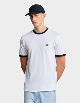 Thumb a22858 6ig09uh9