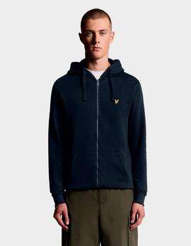 Thumb a22809 xrxattyt