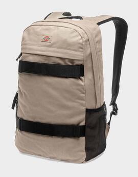 Thumb a17920 lhlziinx