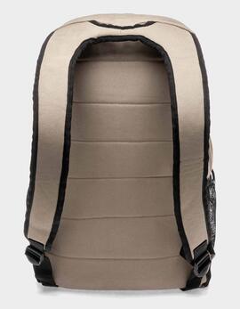 Mochila DICKIES DUCK CANVAS - Desert Sand