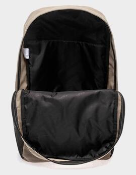 Mochila DICKIES DUCK CANVAS - Desert Sand