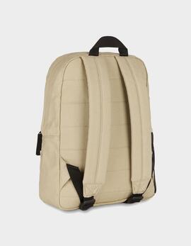 Mochila DICKIES DUCK CANVAS - Desert Sand