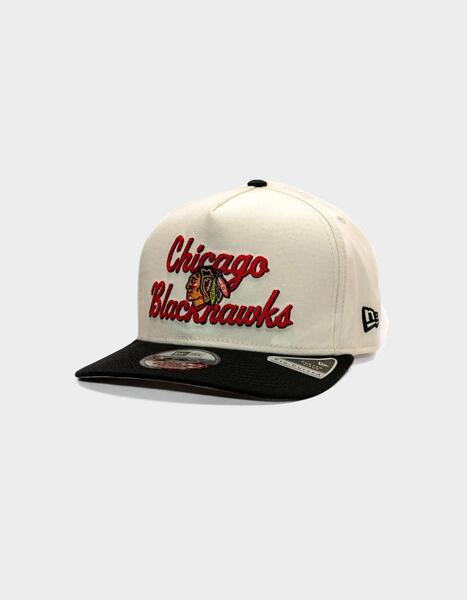 Gallery a22360 tdw9cwql