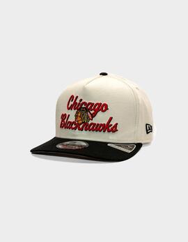 Thumb a22360 tdw9cwql