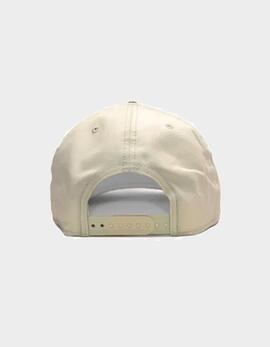 Gorra 950 NEW ERA CHAINSTITCH 25232 CHIBLA - Light Cream