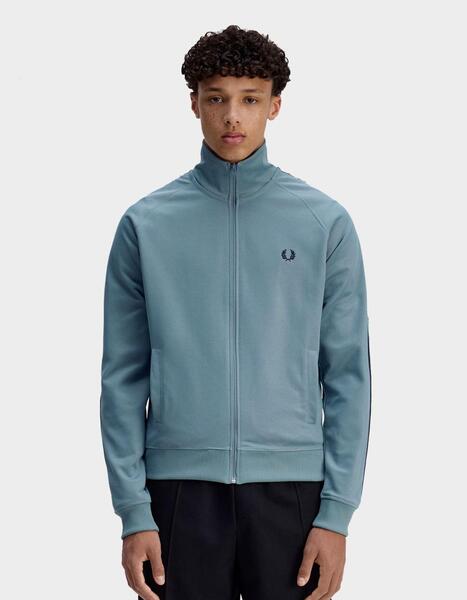 Gallery a22944 y61aempn