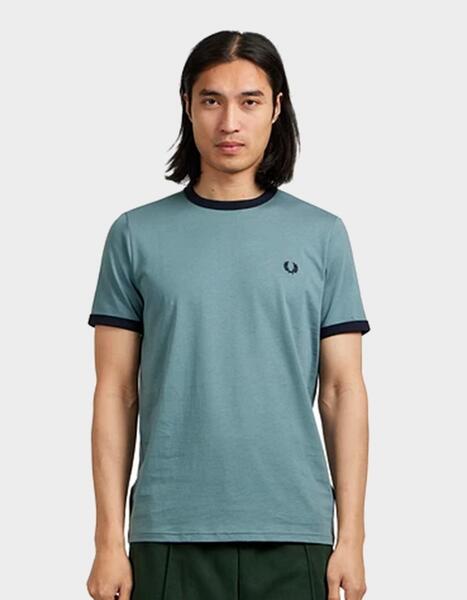 Gallery a22943 oova05xb