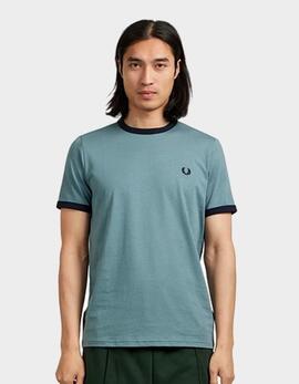 Thumb a22943 oova05xb