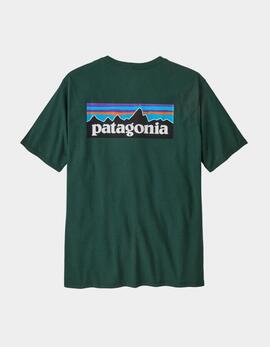 Thumb a22948 tbm5ilxe