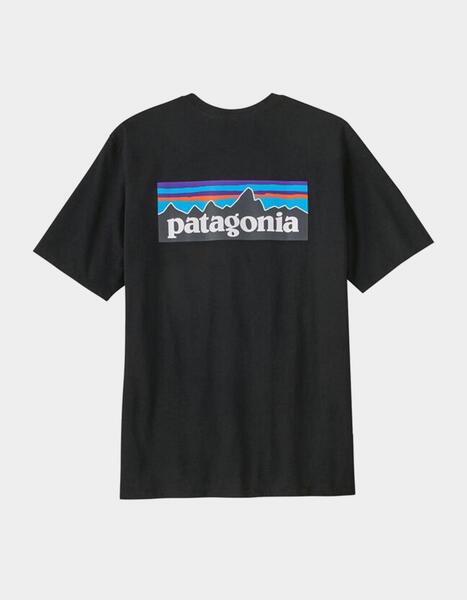 Gallery a22947 utfhp8nr