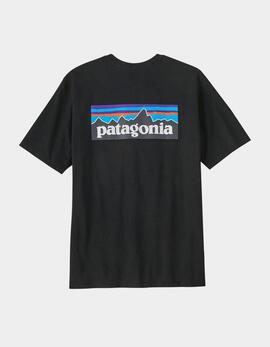 Thumb a22947 utfhp8nr