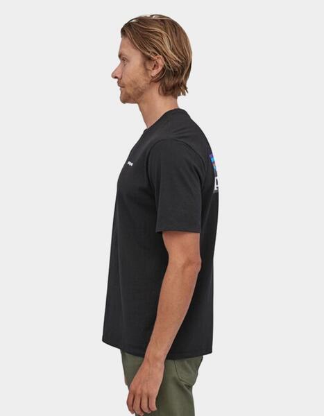 Gallery a22947 vtvew2ap