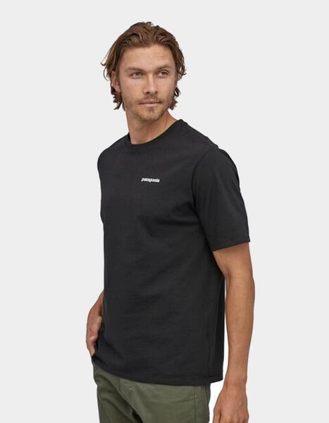 Gallery a22947 z4cqafja