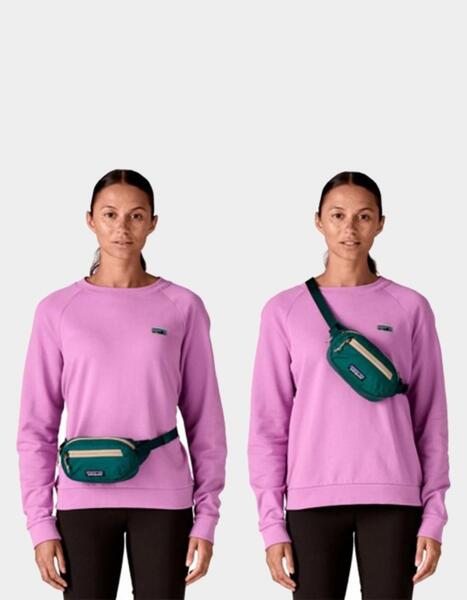 Gallery a22945 bt68y9vh