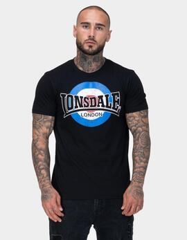 Thumb a22895 uqckjdin