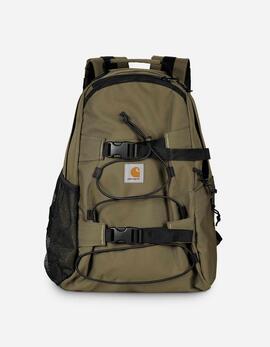 Mochila CARHARTT WIP KICKFLIP - Brass