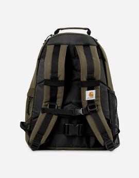 Mochila CARHARTT WIP KICKFLIP - Brass