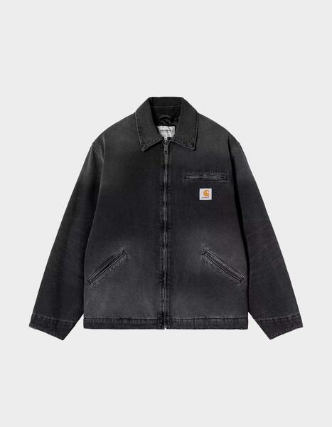 Gallery a22854 gn5dkv5z