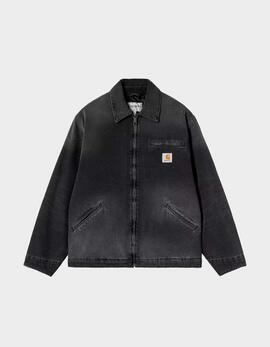 Thumb a22854 gn5dkv5z