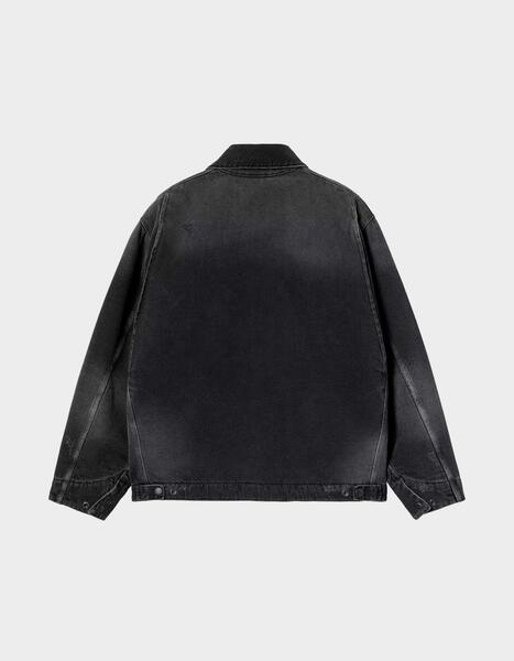 Gallery a22854 choacjaf