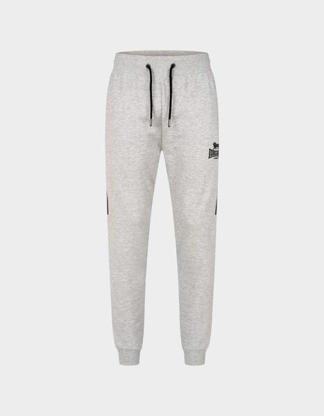 Gallery a22972 hdfsbvky