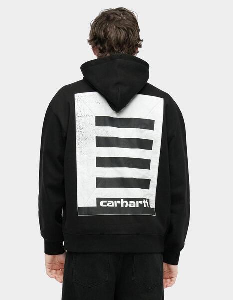 Gallery a22848 31bktkbk