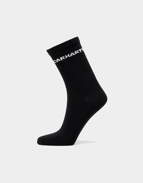 Gallery a22828 cxcp8epy