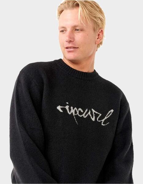 Gallery a22074 qlbf4bpm