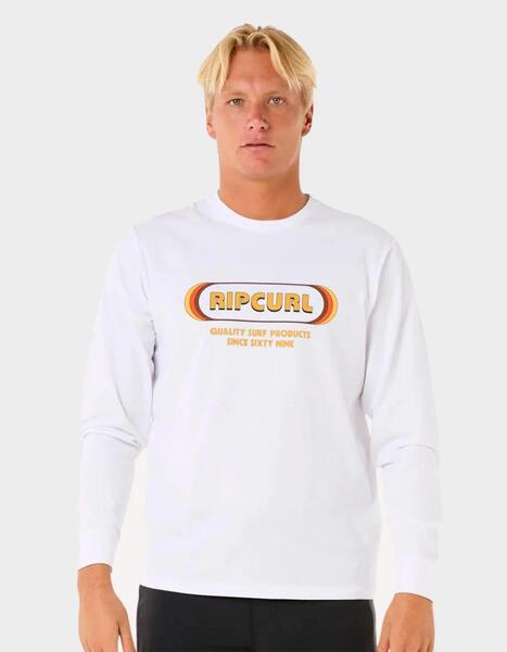 Gallery a22674 w9mmhmif