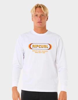 Thumb a22674 w9mmhmif